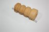 VW 8D0512131 Rubber Buffer, suspension